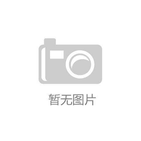 行业动态 锂电池隔膜市场份额排名