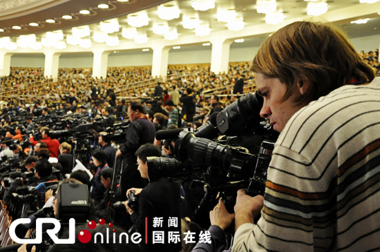 【主流媒体看连城】《福建日报》报道！连城城乡公交：破局乘车难 惠民有温度